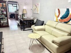 Blk 9 TOA PAYOH COURT (Toa Payoh), HDB 3 Rooms #600734041
